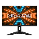 Gigabyte M32U-SA M32U - LED monitor - 4K - 31.5" - 3840 x 2160 4K @ 144 Hz