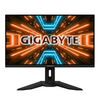 Gigabyte M32U-SA M32U - LED monitor - 4K - 31.5" - 3840 x 2160 4K @ 144 Hz