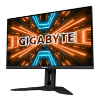 Gigabyte M32U-SA M32U - LED monitor - 4K - 31.5" - 3840 x 2160 4K @ 144 Hz