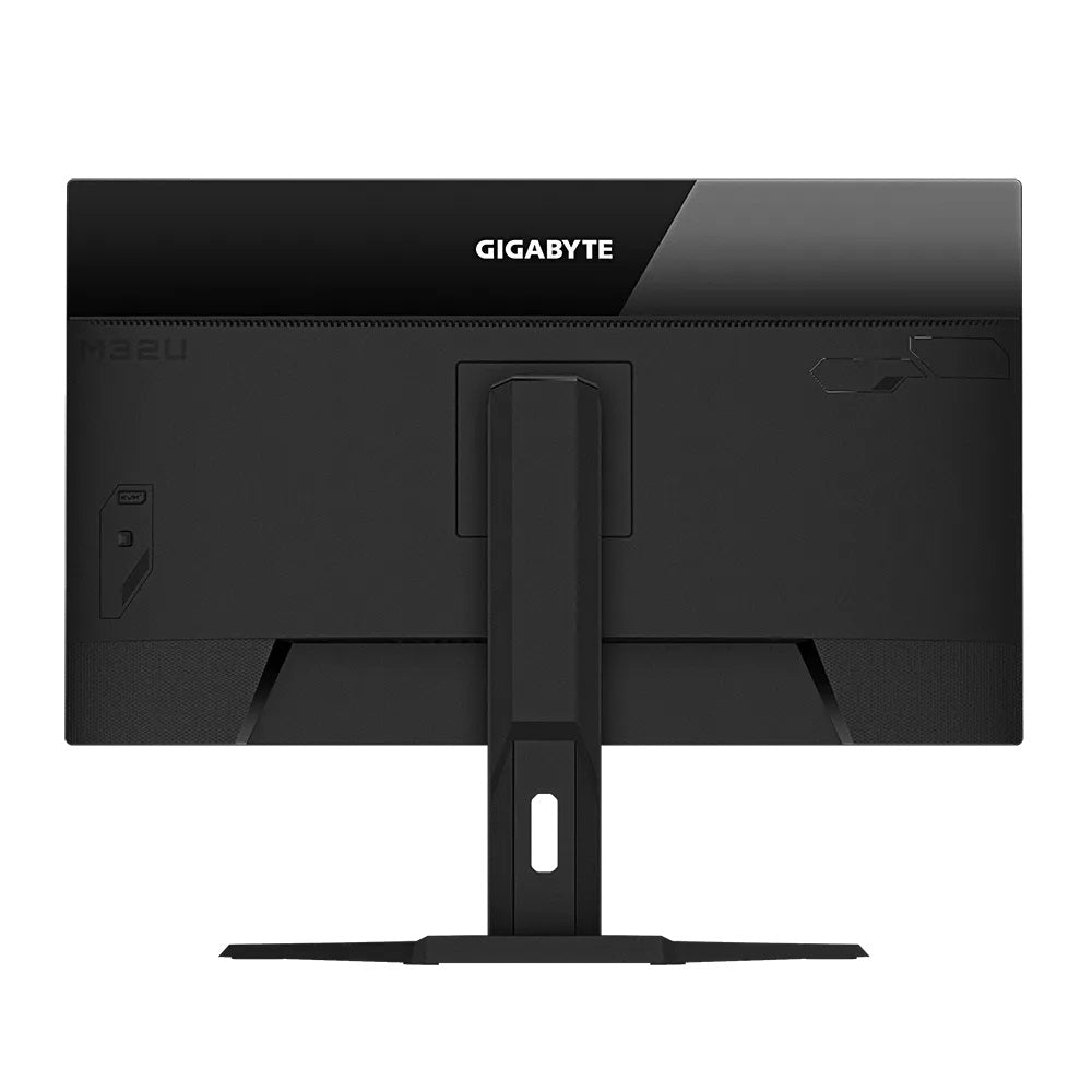 Gigabyte M32U-SA M32U - LED monitor - 4K - 31.5" - 3840 x 2160 4K @ 144 Hz