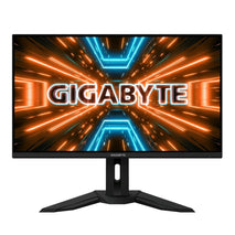 Gigabyte M32U-SA M32U - LED monitor - 4K - 31.5