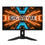 Gigabyte M32U-SA M32U - LED monitor - 4K - 31.5" - 3840 x 2160 4K @ 144 Hz