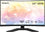 Gigabyte M32UC-SA - LED monitor - curved - 31.5" - gaming - curved - 3840 x 2160