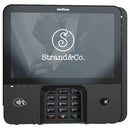 VeriFone M379-122-21-WWA-5 M440 Payment Terminal 8" Display 2GB Ram - 16GB Flash