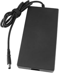 HPI M52947-002 AC Adapter - 280 W - 19.5 V DC Output - 14.36 A - Black