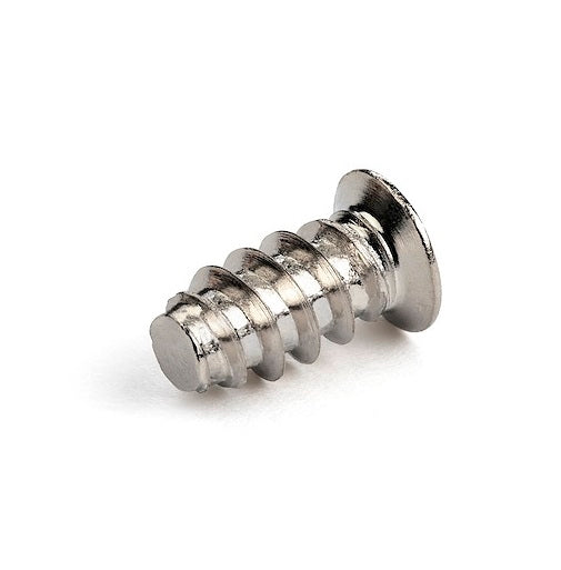 StarTech M5FANSCREW10 Accessory - M5 Screws 10mm Long for Computer PC Case Fan