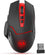 REDRAGON M690-1 MIRAGE2 - Mouse - ergonomic - 6 buttons - wireless - 2.4 GHz