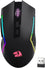 REDRAGON M693 Wireless Bluetooth Gaming Mouse, 8000 DPI, w/ 3-Mode Connection