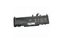 BTI M73466-002-BTI 11.58V 51.3WHR LI-ION BATTERY - For Notebook