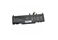 BTI M73466-002-BTI 11.58V 51.3WHR LI-ION BATTERY - For Notebook