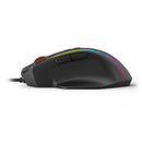 REDRAGON M915 SWAIN Wired Gaming Mouse - 9 programmable button - 26000 DPI