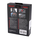 REDRAGON M915 SWAIN Wired Gaming Mouse - 9 programmable button - 26000 DPI