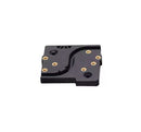 Datalogic MA-4500-BK GFS4500 TO 4400 MOUNTING ADAPTER BLACK