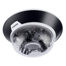 Vivotek MA9322-EHTVL 20MP Outdoor 4-Sensor Network Dome Camera with Night Vision