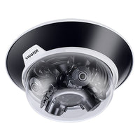 Vivotek MA9322-EHTVL 20MP Outdoor 4-Sensor Network Dome Camera with Night Vision