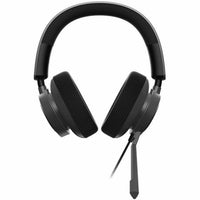 MSI MAESTRO300 MAESTRO 300 Gaming Headset - Stereo - USB Type C