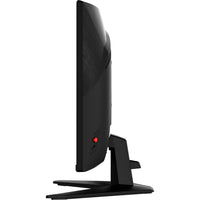 MSI MAG274CXF MAG 274CXF 27 inch Curved display Monitor 280Hz - 1920 x 1080