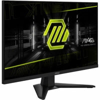 MSI MAG274F MAG MAG 274F 27" Class Full HD Gaming LCD Monitor - 16:9 - Black