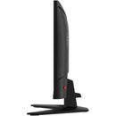 MSI MAG274F MAG MAG 274F 27" Class Full HD Gaming LCD Monitor - 16:9 - Black