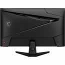 MSI MAG274F MAG MAG 274F 27" Class Full HD Gaming LCD Monitor - 16:9 - Black