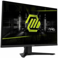 MSI MAG274QFX24 MAG 274QF X24 27" Class WQHD Gaming LCD Monitor - 16:9