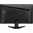 MSI MAG274QFX24 MAG 274QF X24 27" Class WQHD Gaming LCD Monitor - 16:9