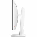 MSI MAG274QRFW 274QRFW 27" Class WQHD Rugged Gaming LCD Monitor - 16:9