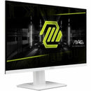 MSI MAG274QRFW 274QRFW 27" Class WQHD Rugged Gaming LCD Monitor - 16:9