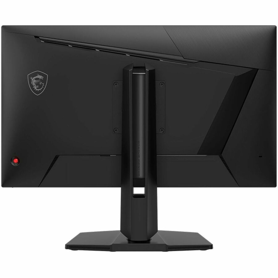 MSI MAG275UPDE14 MAG 275UPD E14 27" Class 4K UHD Gaming LCD Monitor - Black