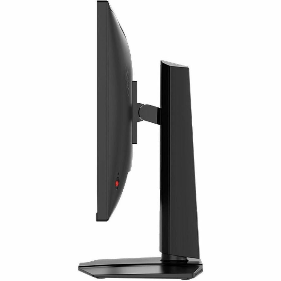 MSI MAG275UPDE14 MAG 275UPD E14 27" Class 4K UHD Gaming LCD Monitor - Black