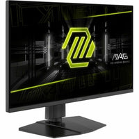 MSI MAG275UPDE14 MAG 275UPD E14 27" Class 4K UHD Gaming LCD Monitor - Black