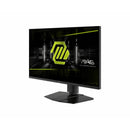 MSI MAG275UPDE14 MAG 275UPD E14 27" Class 4K UHD Gaming LCD Monitor - Black