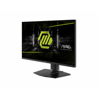 MSI MAG275UPDE14 MAG 275UPD E14 27" Class 4K UHD Gaming LCD Monitor - Black