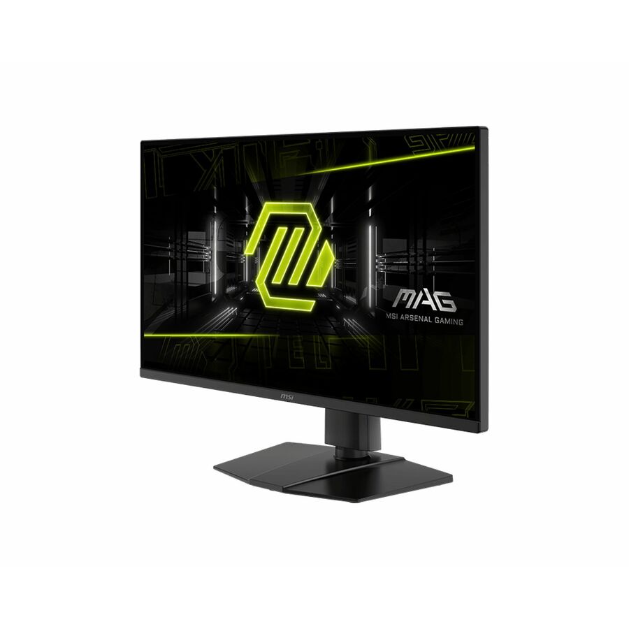 MSI MAG275UPDE14 MAG 275UPD E14 27" Class 4K UHD Gaming LCD Monitor - Black