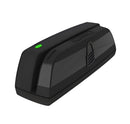 MagTek Centurion 21073075 Magnetic Stripe Reader - Triple Track - 60 in/s - USB