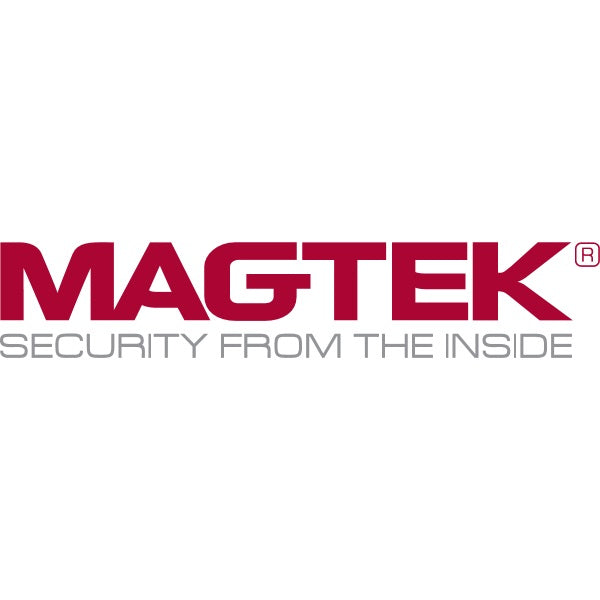Magtek 21073131ELE iDynamo 5, ELEMENT KEY, SEC 3 - Magnetic Stripe Reader