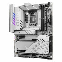 ASUS ROG MAXIMUS Z890 APEX Intel  Z890 LGA 1851 ATX - Gaming Desktop Motherboard