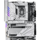 ASUS ROG MAXIMUS Z890 APEX Intel  Z890 LGA 1851 ATX - Gaming Desktop Motherboard