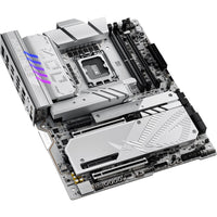 ASUS ROG MAXIMUS Z890 APEX Intel  Z890 LGA 1851 ATX - Gaming Desktop Motherboard