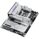 ASUS ROG MAXIMUS Z890 APEX Intel  Z890 LGA 1851 ATX - Gaming Desktop Motherboard