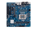 Asus H610M-IM-A Industrial MBD Intel LGA1700 DDR4 VGA DP HDI- G-Lan SATA M.2 USB