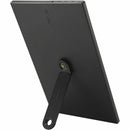 ASUS MB169CK ZenScreen 16" Class Full HD LED Monitor - 16:9 - Black