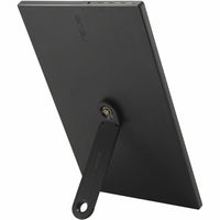 ASUS MB169CK ZenScreen 16" Class Full HD LED Monitor - 16:9 - Black