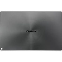 Asus MB16AC ZenScreen 16" Class Full HD LCD Monitor - 16:9 - Dark Gray, Black