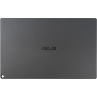 ASUS MB16ACE  ZenScreen 16" Class Full HD LCD Monitor - 16:9 - Dark Gray
