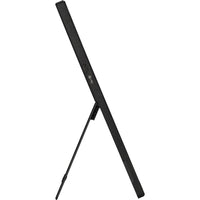 ASUS MB16ACV Monitor - 15.6 FHD IPS 16:9 1920x1080 800:1 60Hz USB Retail