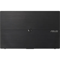 ASUS MB16ACV Monitor - 15.6 FHD IPS 16:9 1920x1080 800:1 60Hz USB Retail