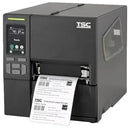 TSC MB241T-A001-0201 MB240T Industrial 4" Thermal Transfer Printer 203dpi