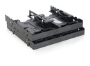 ICY DOCK MB344SP FLEX-FIT Quattro 4-Bay 2.5" Drive Bracket