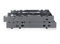 ICY DOCK MB344SP FLEX-FIT Quattro 4-Bay 2.5" Drive Bracket